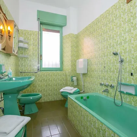 Casa Concetta Cernobbio