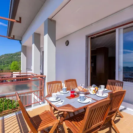 Casa Concetta