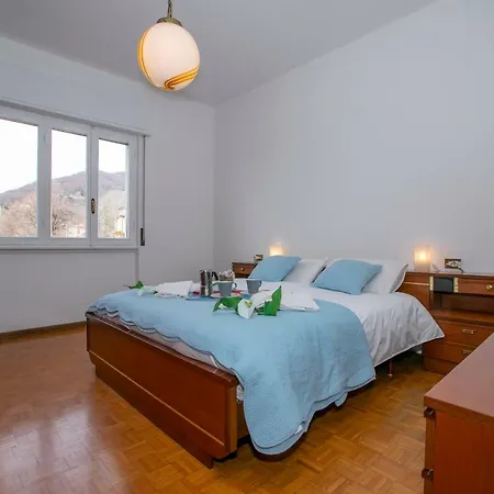 Casa Concetta *