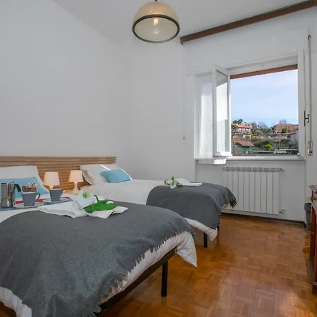 Casa Concetta