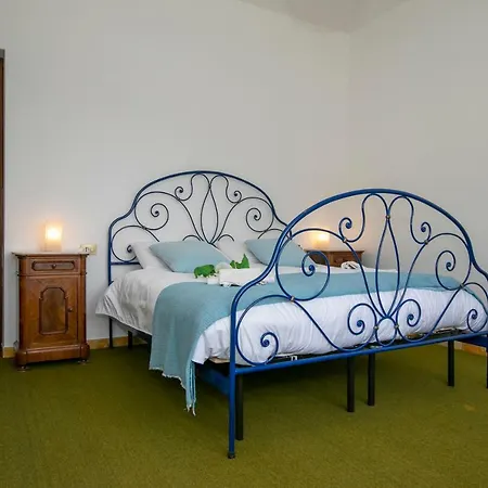 Appartement Casa Concetta *