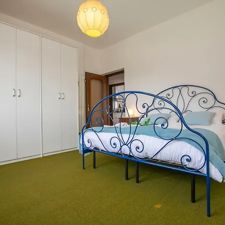 Appartement Casa Concetta *