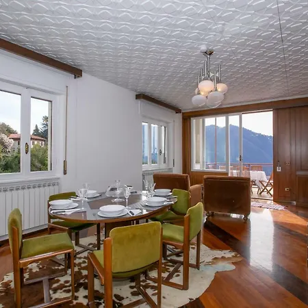 Casa Concetta *