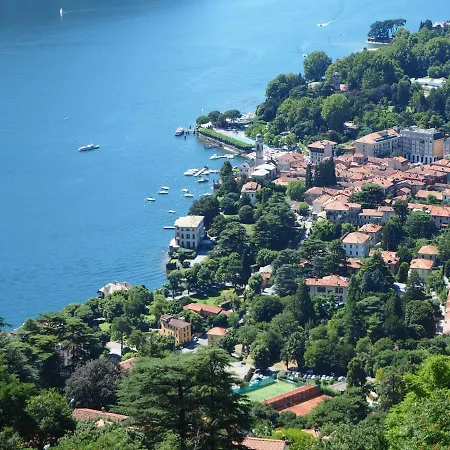 Casa Concetta * Cernobbio