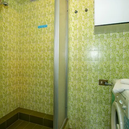 Appartement Casa Concetta *
