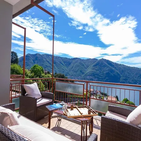 Casa Concetta *